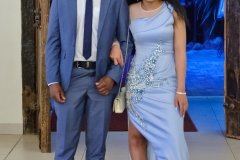 Hoerskool Jan Viljoen